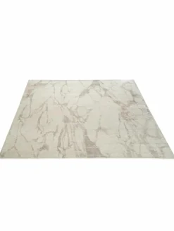 Kibek Bhadohi Collection