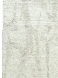 Kibek Bhadohi Collection