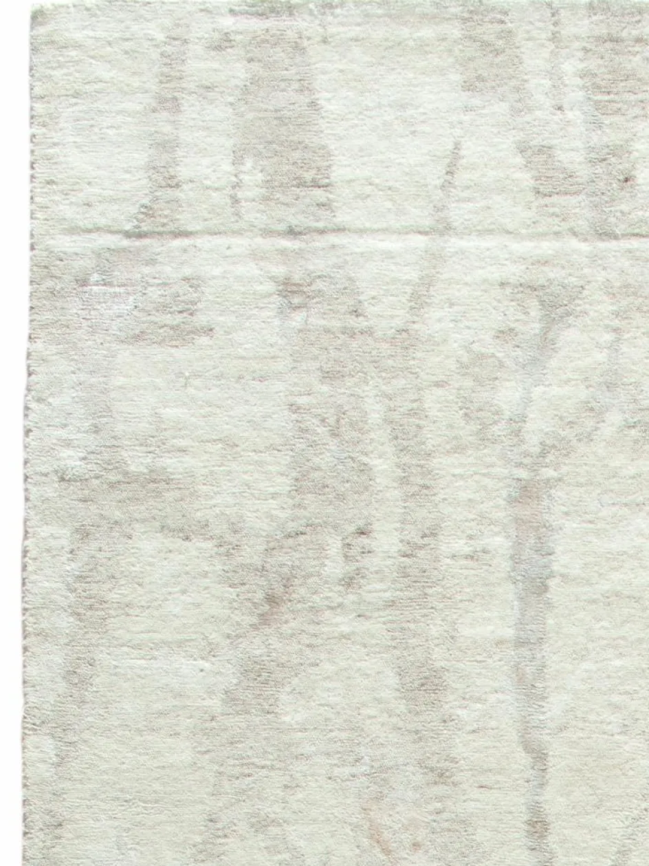 Kibek Bhadohi Collection