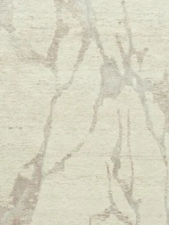 Kibek Bhadohi Collection