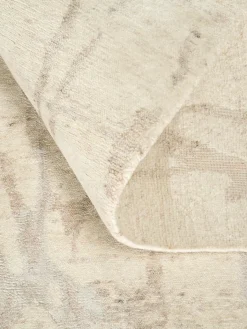 Kibek Bhadohi Collection