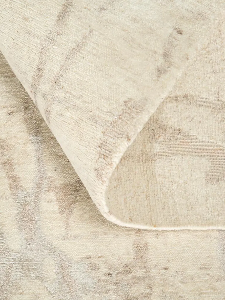 Kibek Bhadohi Collection