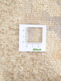 Kibek Bhadohi Collection