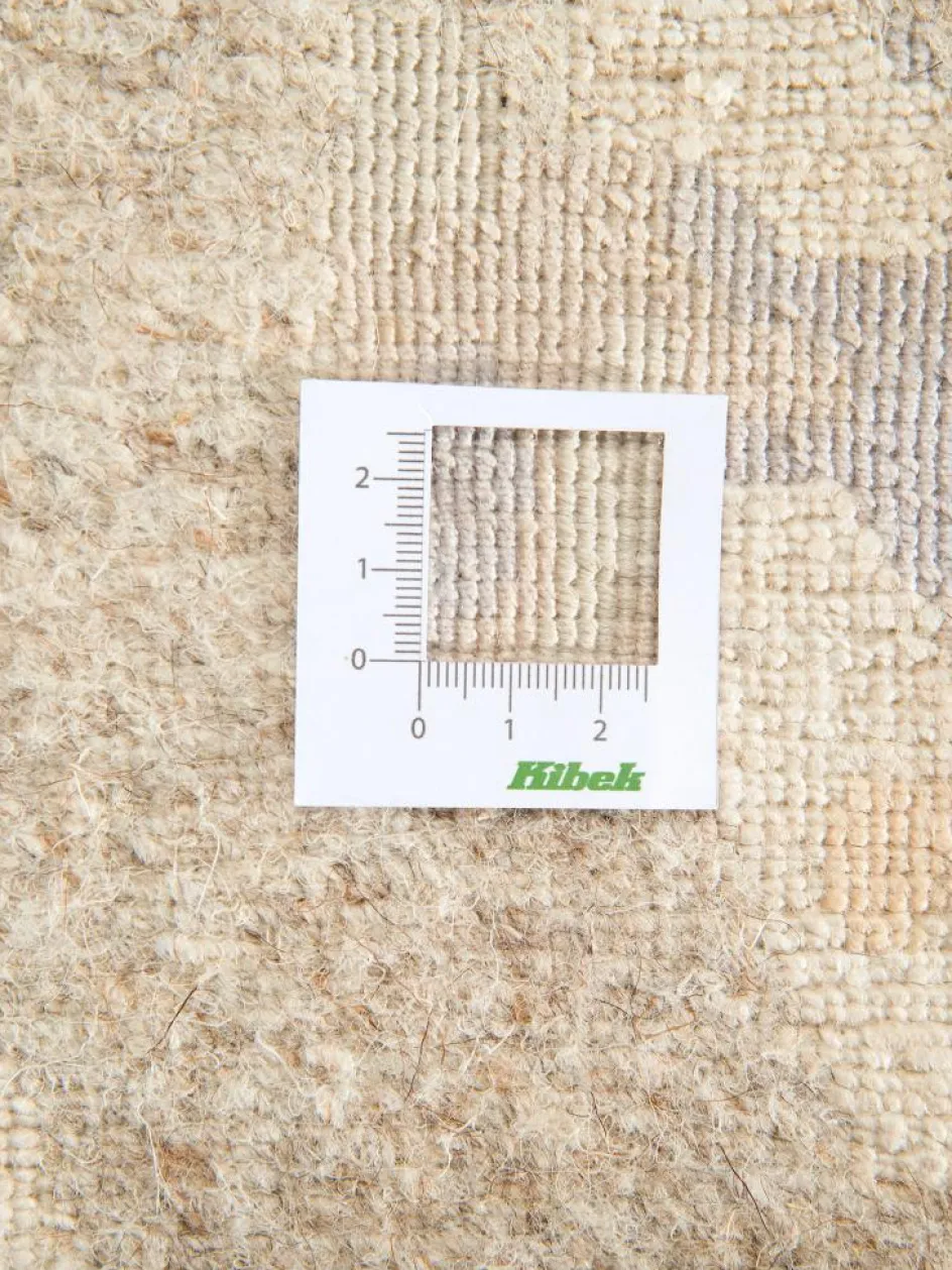 Kibek Bhadohi Collection