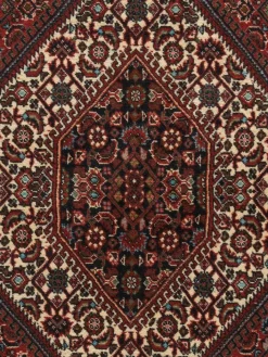 Kibek Bidjar Zandjan