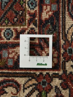 Kibek Bidjar Zandjan