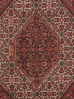 Kibek Bidjar Zandjan