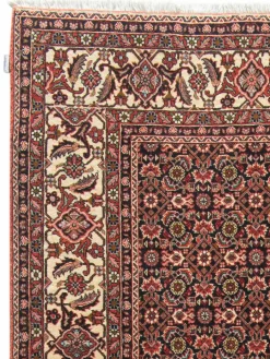 Kibek Bidjar Zandjan