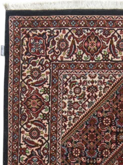 Kibek Bidjar Zandjan