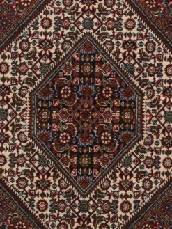 Kibek Bidjar Zandjan