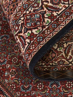 Kibek Bidjar Zandjan