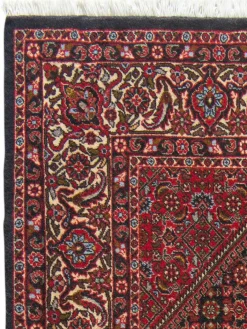 Kibek Bidjar Zandjan