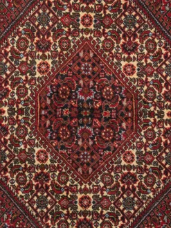 Kibek Bidjar Zandjan