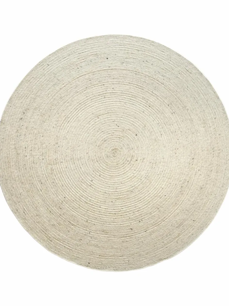 Kinder Kibek Björna