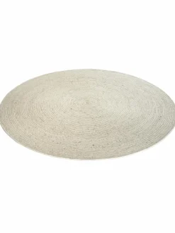 Kinder Kibek Björna