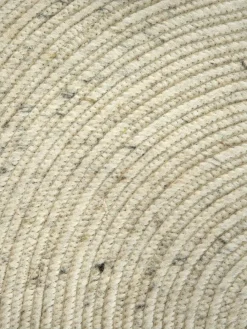 Kinder Kibek Björna