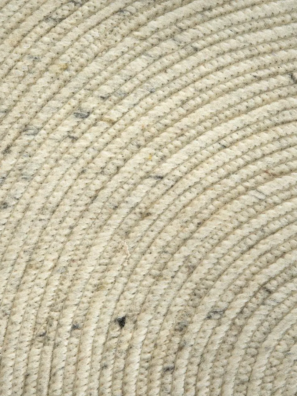 Kinder Kibek Björna