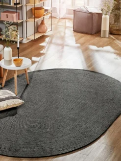 Kinder Kibek Björna