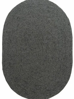 Kinder Kibek Björna