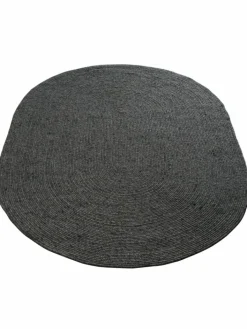 Kinder Kibek Björna