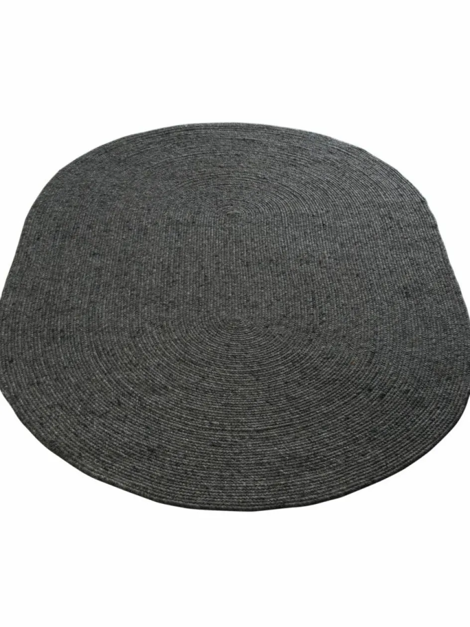 Kinder Kibek Björna