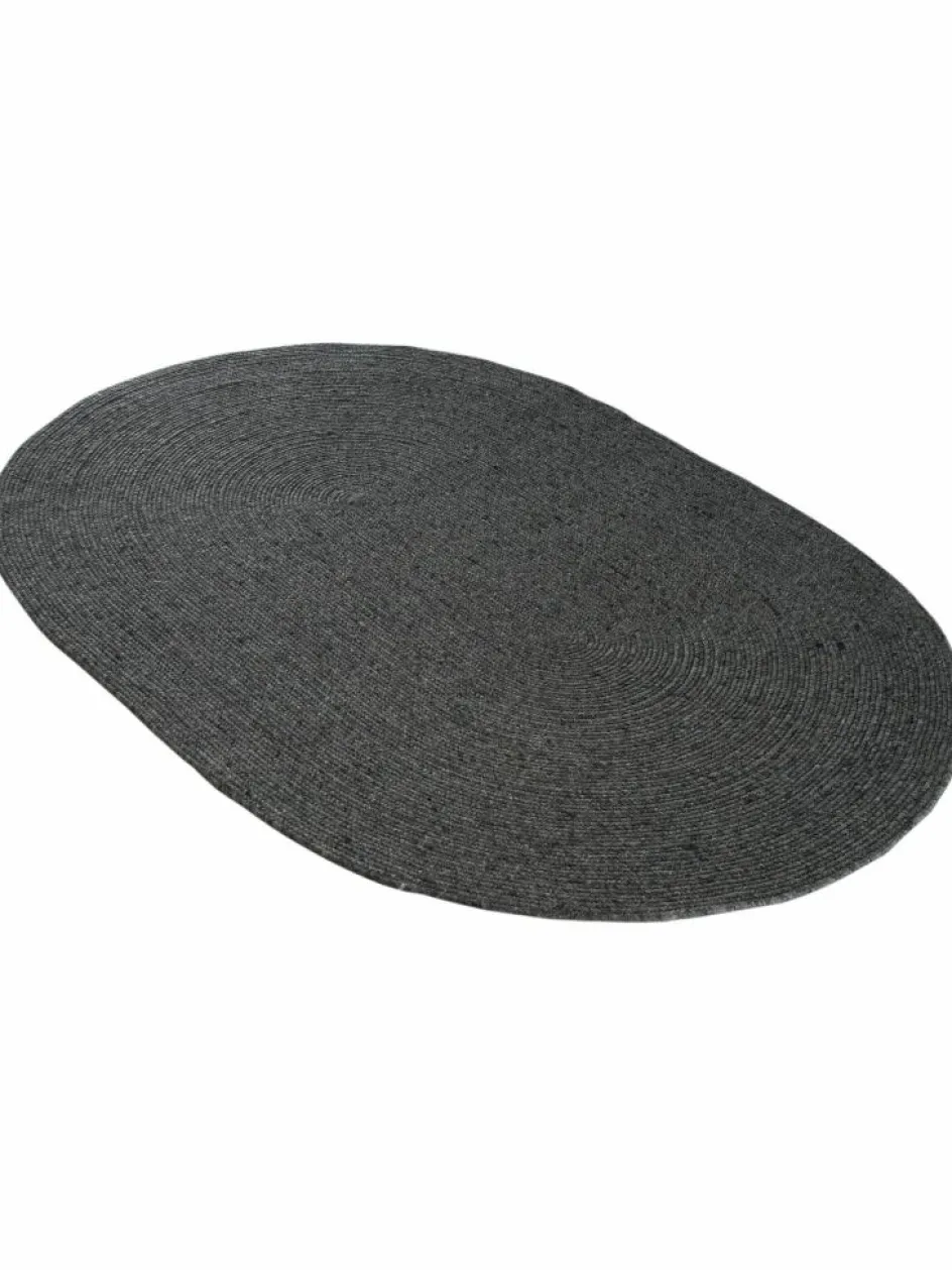 Kinder Kibek Björna