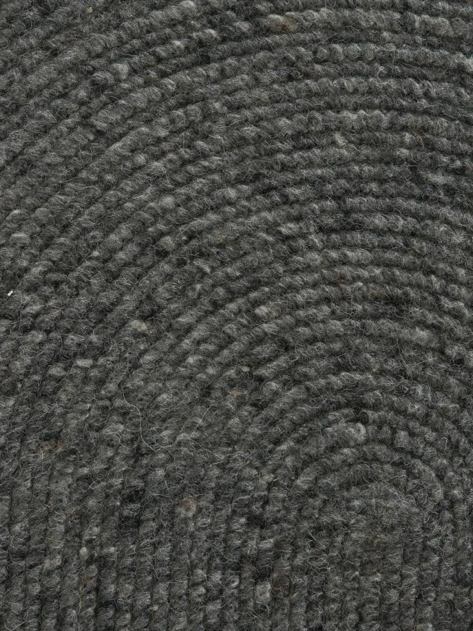 Kinder Kibek Björna