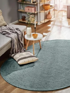 Kinder Kibek Björna