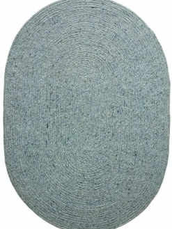 Kinder Kibek Björna