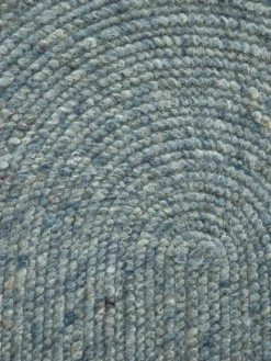 Kinder Kibek Björna