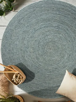 Kinder Kibek Björna