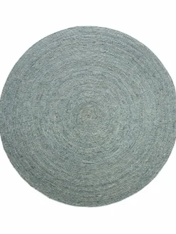 Kinder Kibek Björna