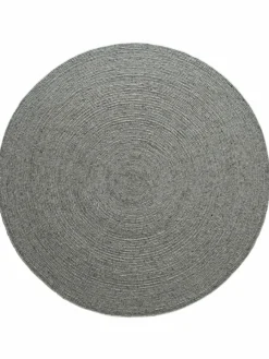 Kinder Kibek Björna