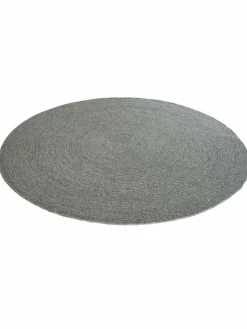 Kinder Kibek Björna