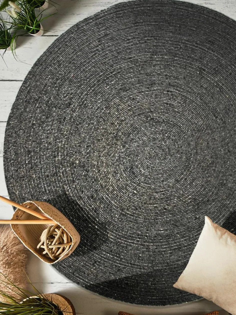 Kinder Kibek Björna