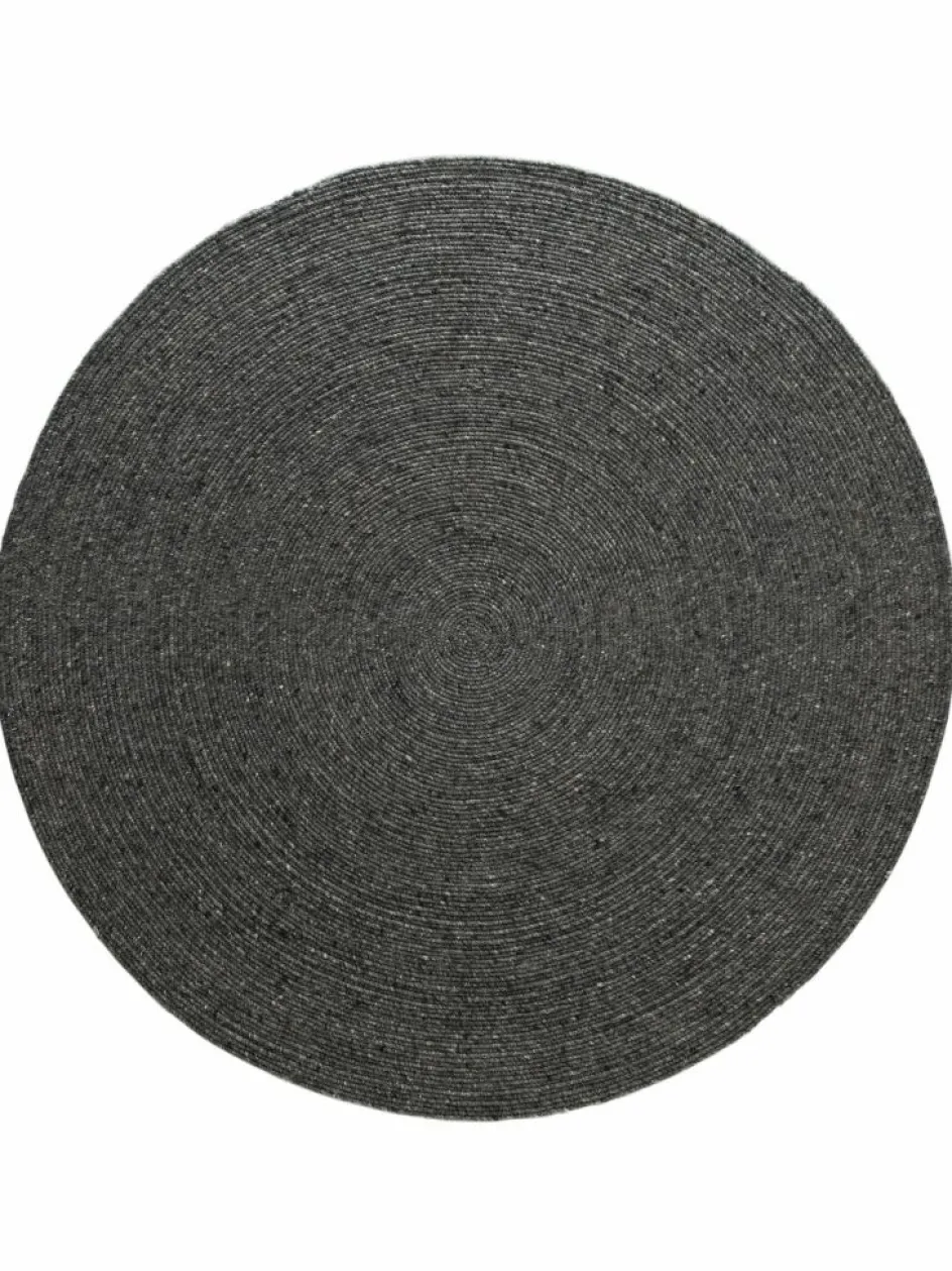 Kinder Kibek Björna