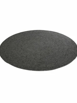 Kinder Kibek Björna