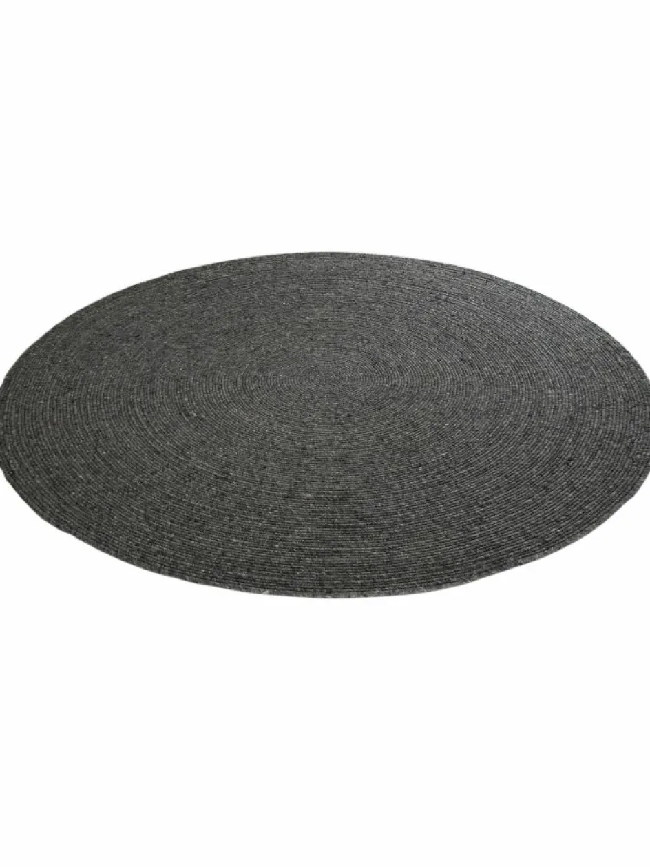 Kinder Kibek Björna