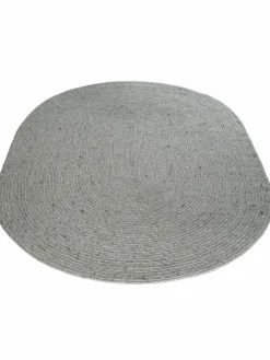 Kinder Kibek Björna