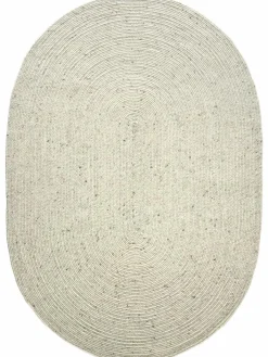 Kinder Kibek Björna