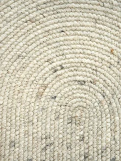 Kinder Kibek Björna