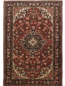 Kibek Borchalou Hamadan