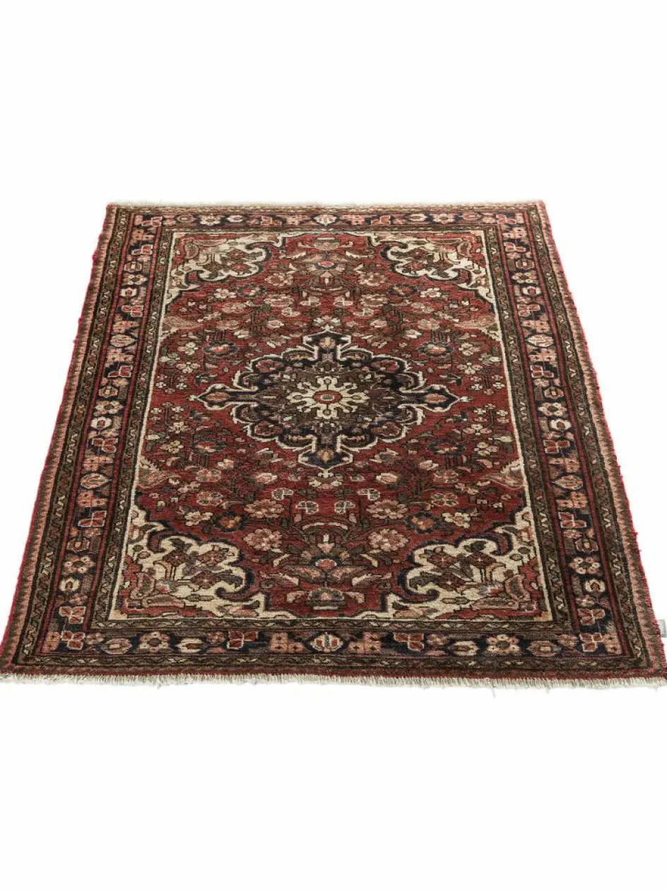 Kibek Borchalou Hamadan