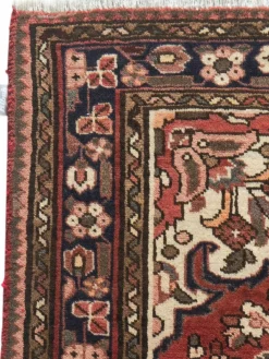 Kibek Borchalou Hamadan