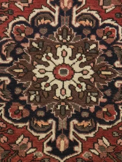 Kibek Borchalou Hamadan