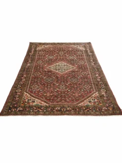 Kibek Borchalou Hamadan