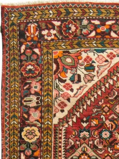 Kibek Borchalou Hamadan