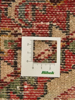 Kibek Borchalou Hamadan