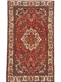 Kibek Borchalou Hamadan