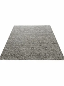 Kinder Kibek Borgholm